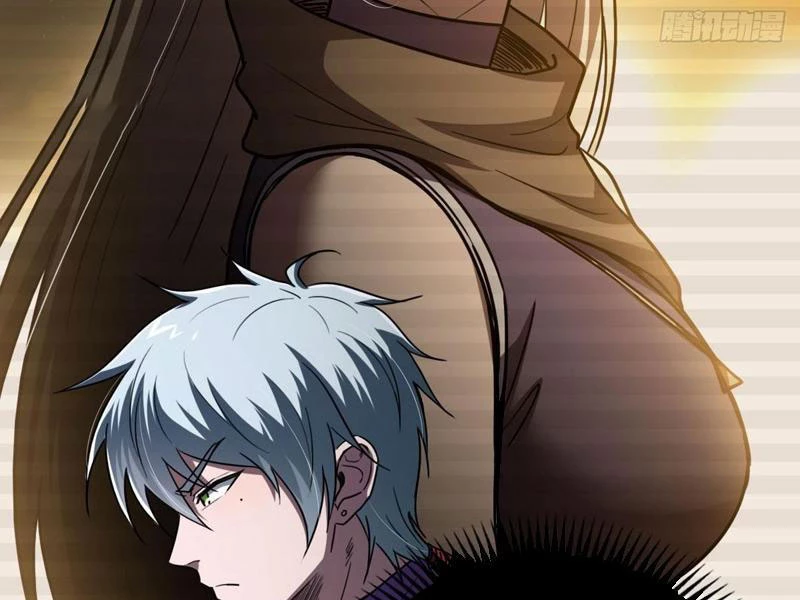 Thành Thần Tại Tận Thế Chapter 45 - 69