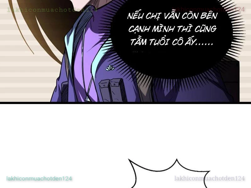 Thành Thần Tại Tận Thế Chapter 45 - 70