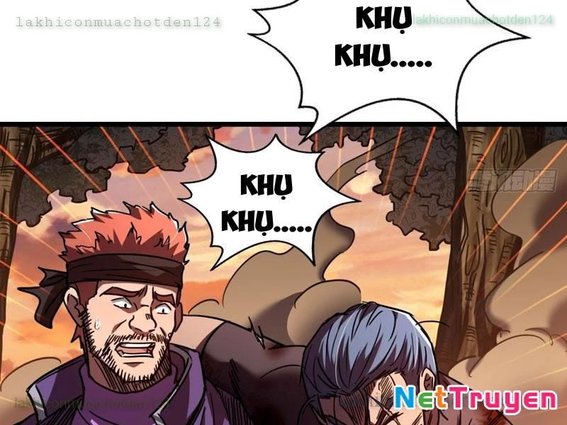 Thành Thần Tại Tận Thế Chapter 45 - 71