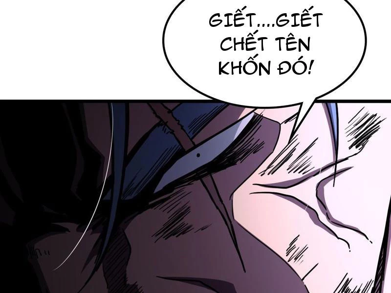 Thành Thần Tại Tận Thế Chapter 45 - 73