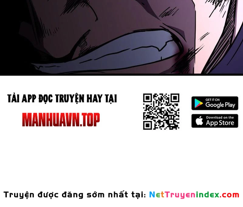 Thành Thần Tại Tận Thế Chapter 45 - 74