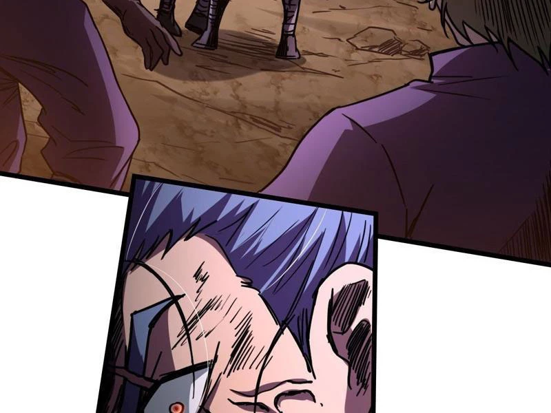 Thành Thần Tại Tận Thế Chapter 45 - 78