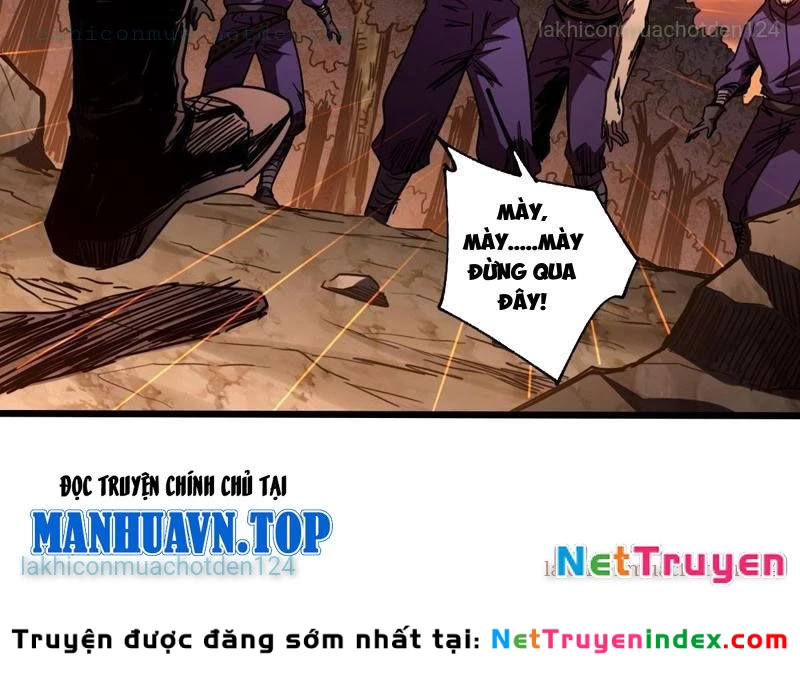 Thành Thần Tại Tận Thế Chapter 45 - 81