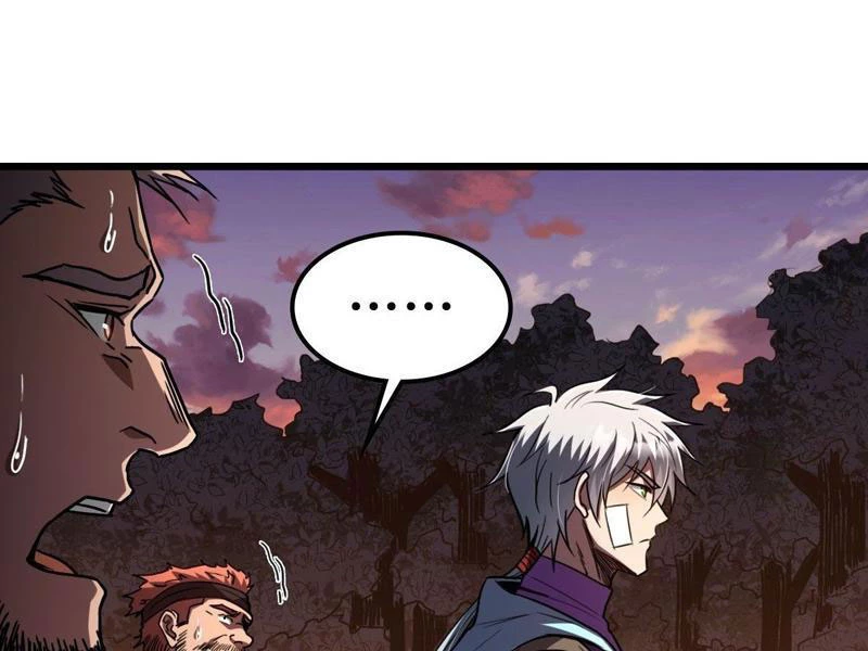 Thành Thần Tại Tận Thế Chapter 45 - 82