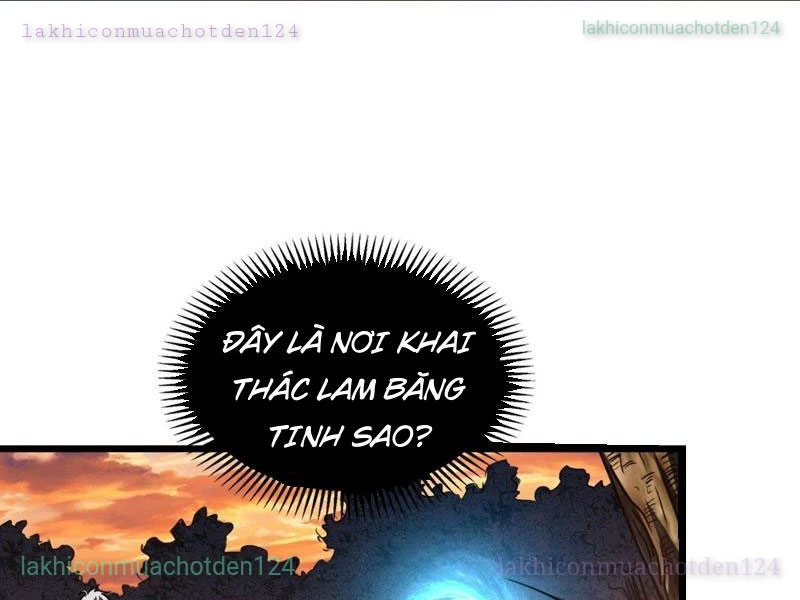 Thành Thần Tại Tận Thế Chapter 45 - 84