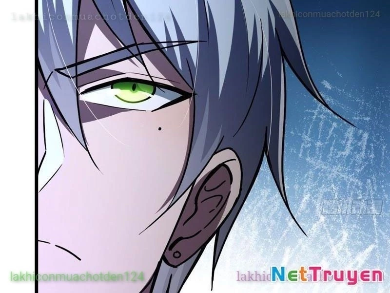 Thành Thần Tại Tận Thế Chapter 45 - 86