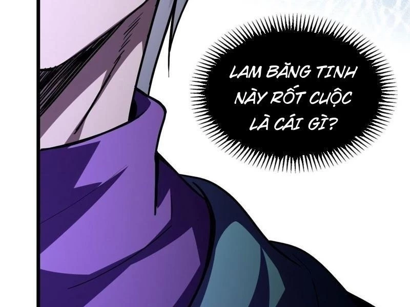 Thành Thần Tại Tận Thế Chapter 45 - 87