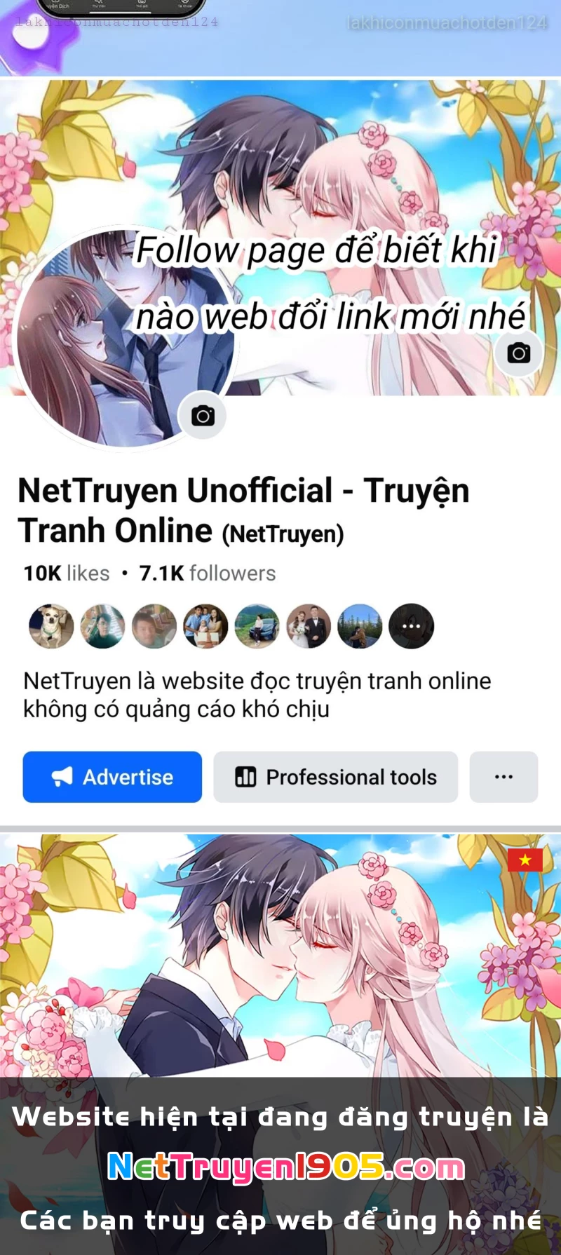 Thành Thần Tại Tận Thế Chapter 45 - 89