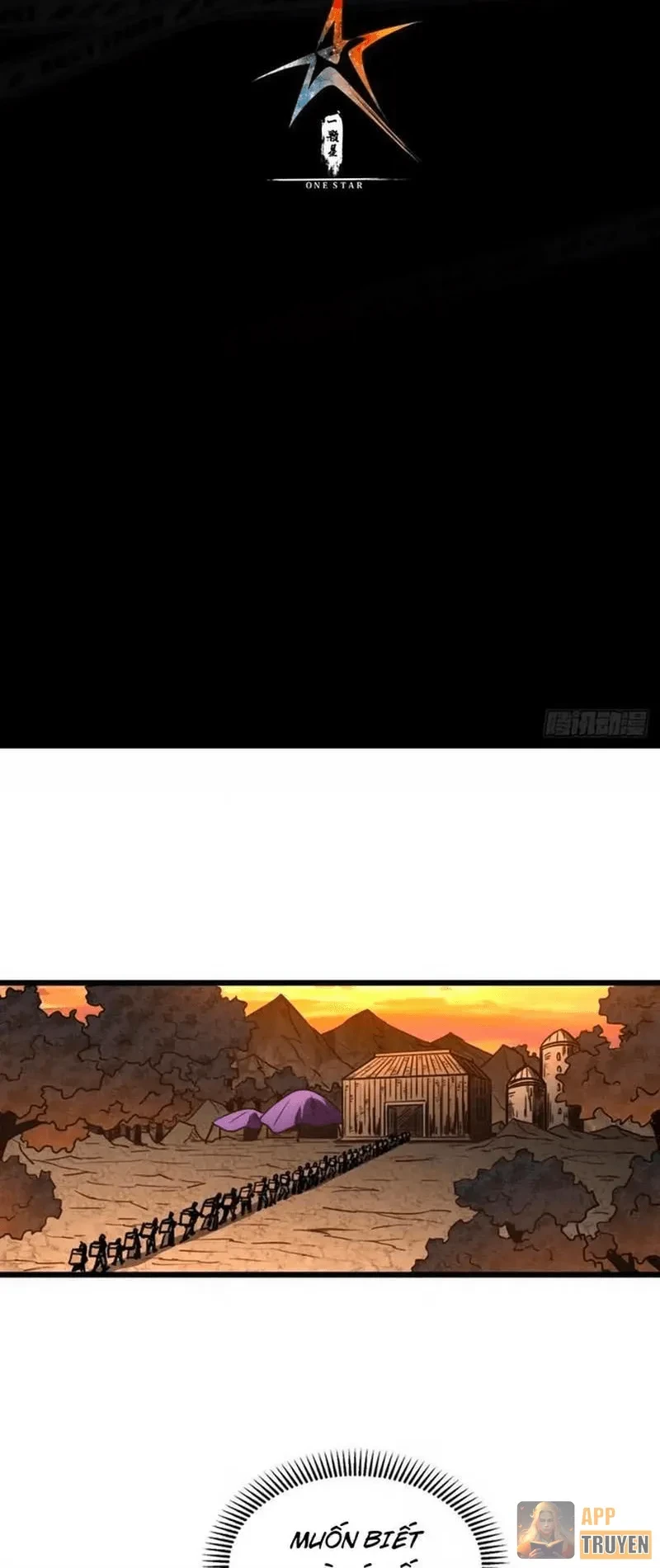 Thành Thần Tại Tận Thế Chapter 46 - 2