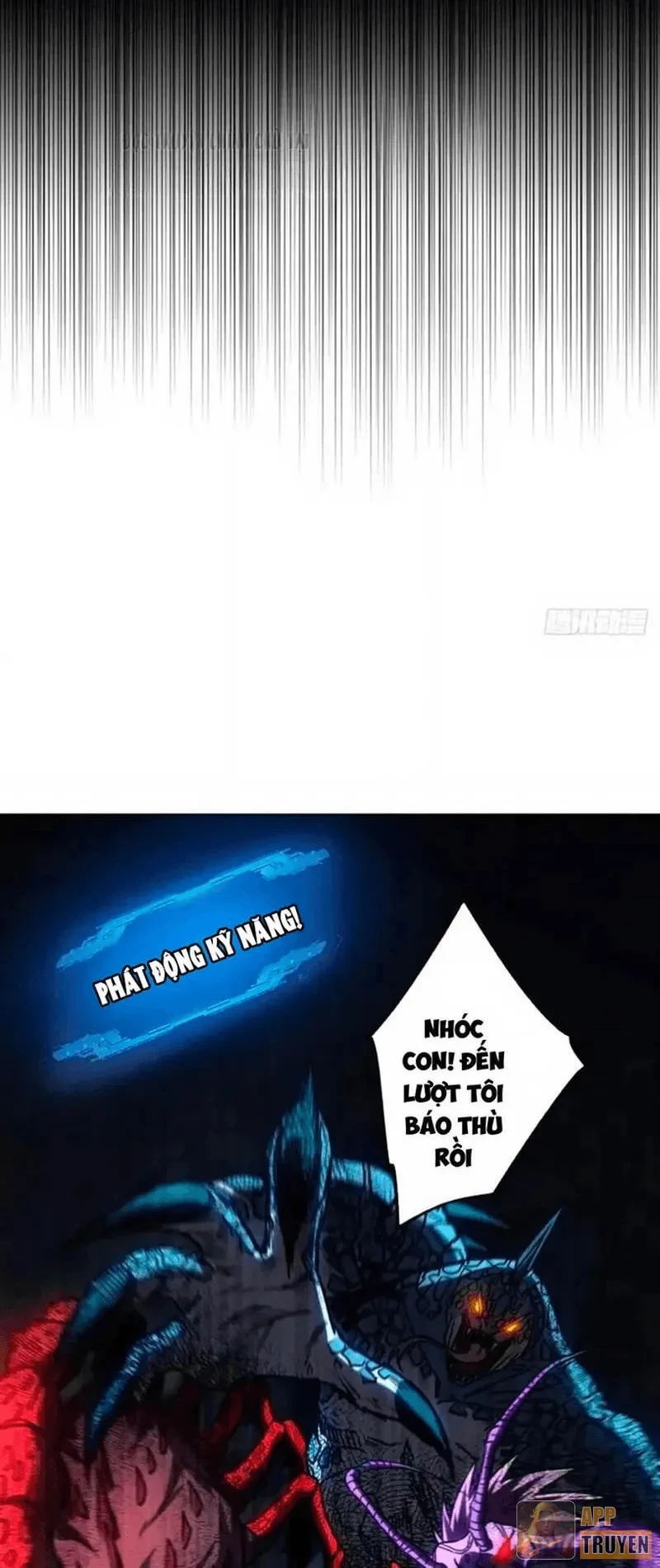 Thành Thần Tại Tận Thế Chapter 47 - 17