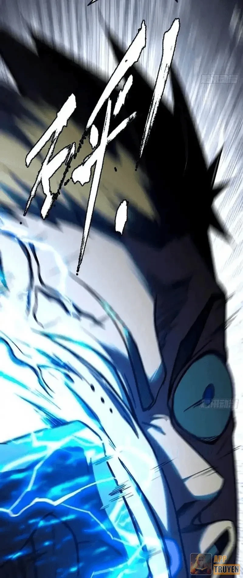 Thành Thần Tại Tận Thế Chapter 47 - 32