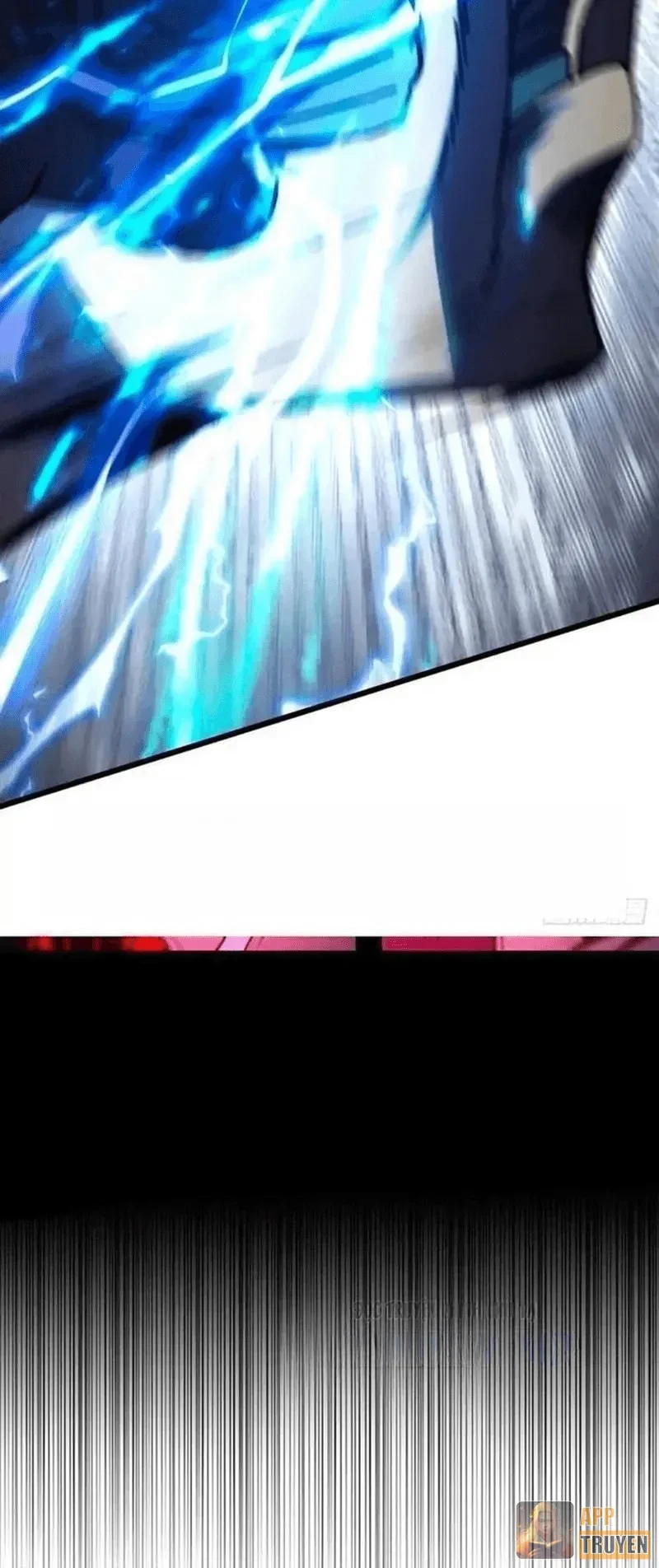 Thành Thần Tại Tận Thế Chapter 47 - 33