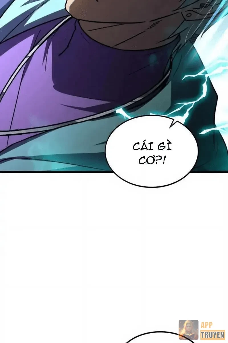 Thành Thần Tại Tận Thế Chapter 48 - 11