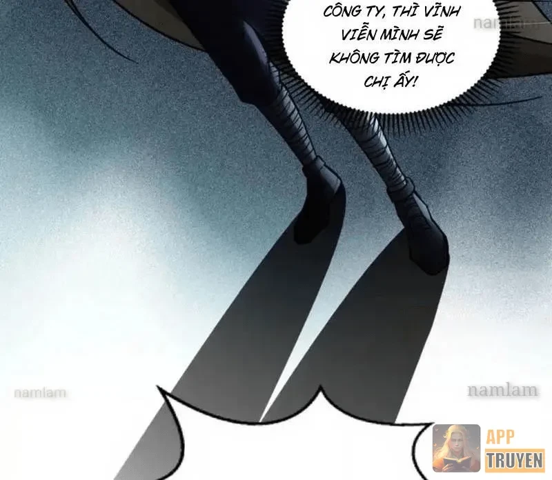 Thành Thần Tại Tận Thế Chapter 48 - 19