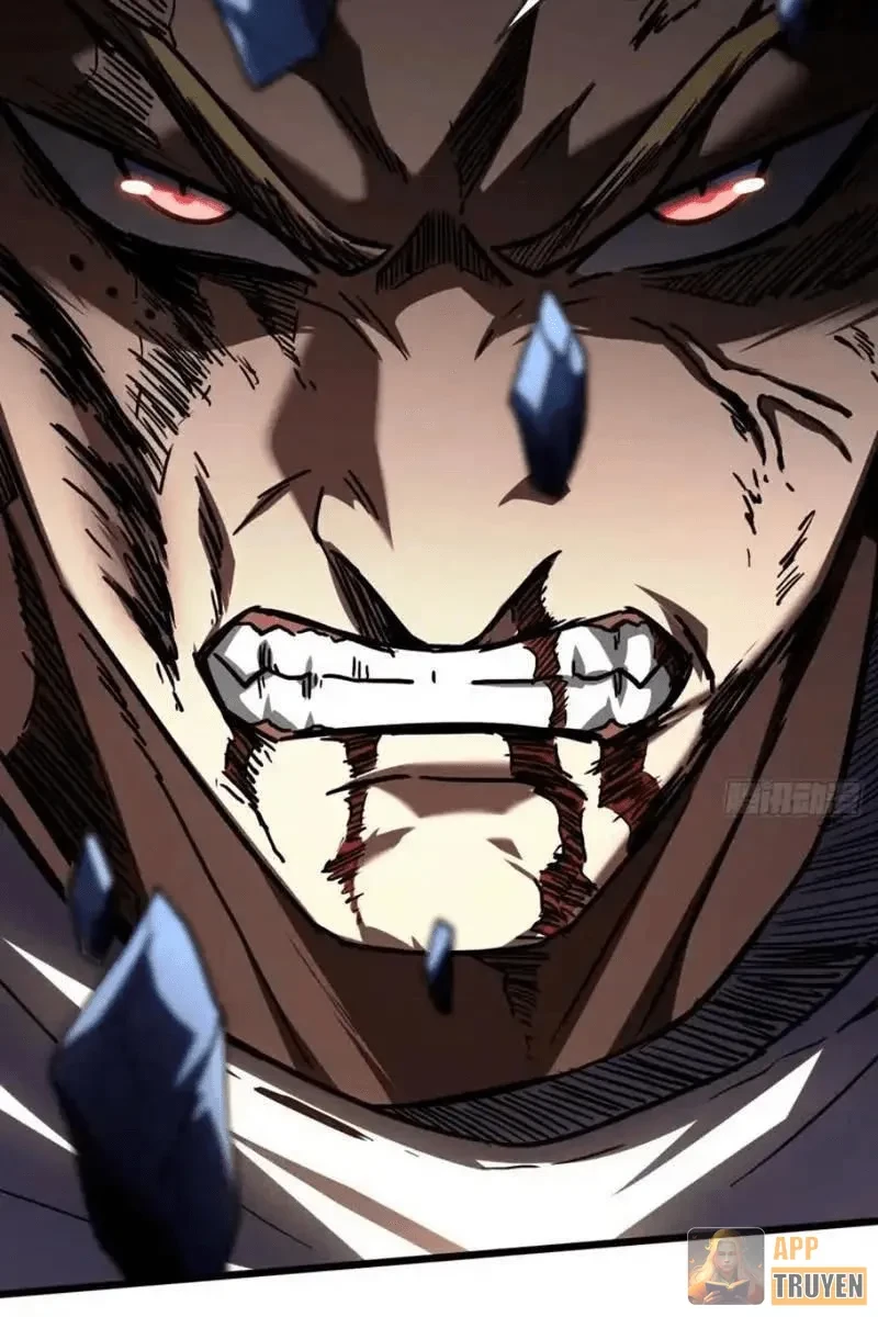 Thành Thần Tại Tận Thế Chapter 48 - 22