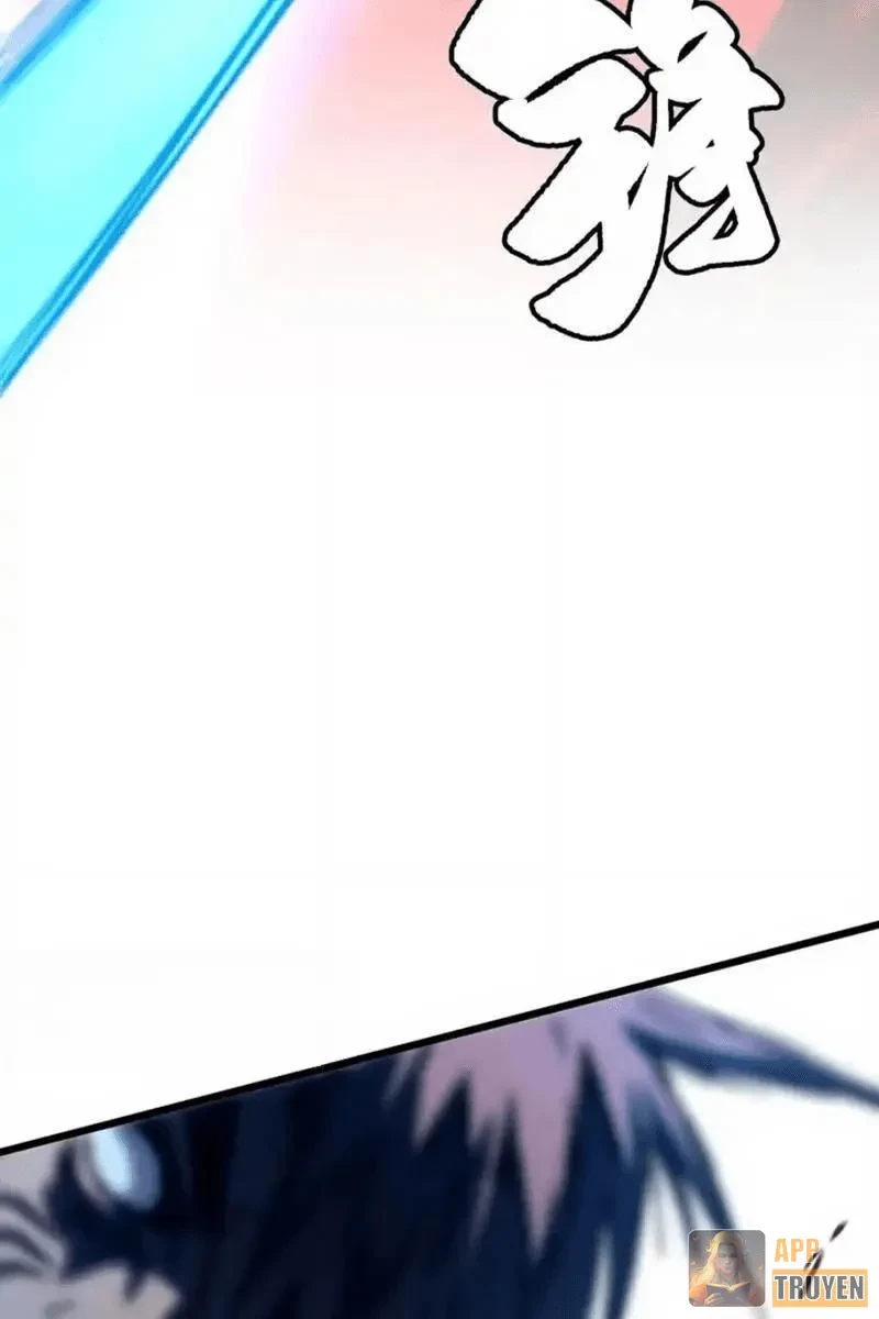 Thành Thần Tại Tận Thế Chapter 48 - 38