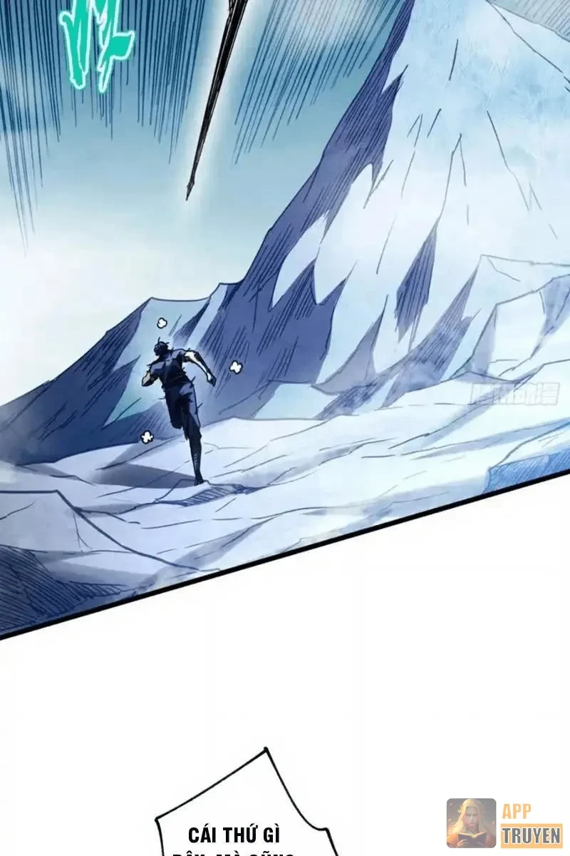 Thành Thần Tại Tận Thế Chapter 48 - 42