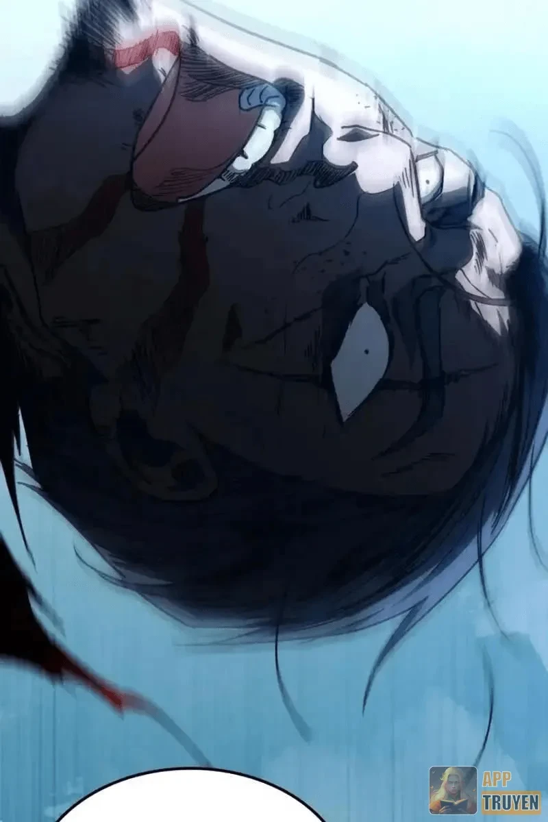 Thành Thần Tại Tận Thế Chapter 48 - 45