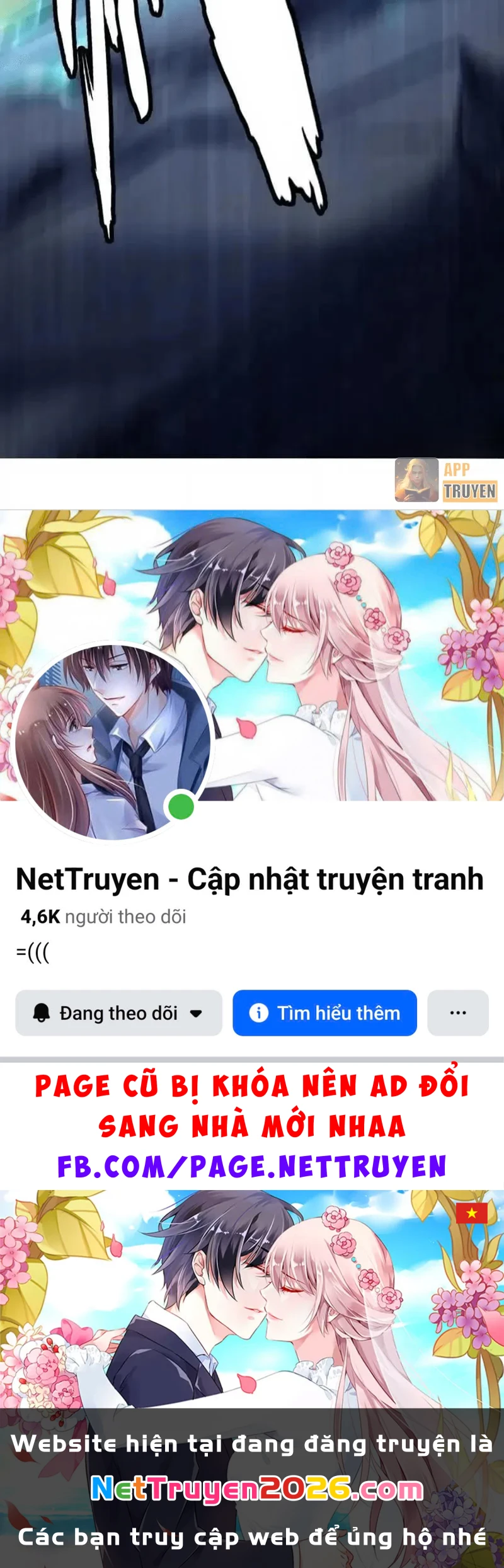 Thành Thần Tại Tận Thế Chapter 48 - 49