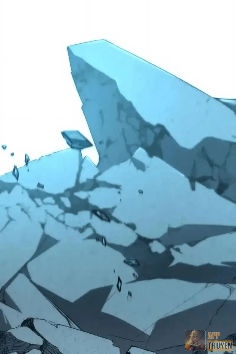 Thành Thần Tại Tận Thế Chapter 49 - 2