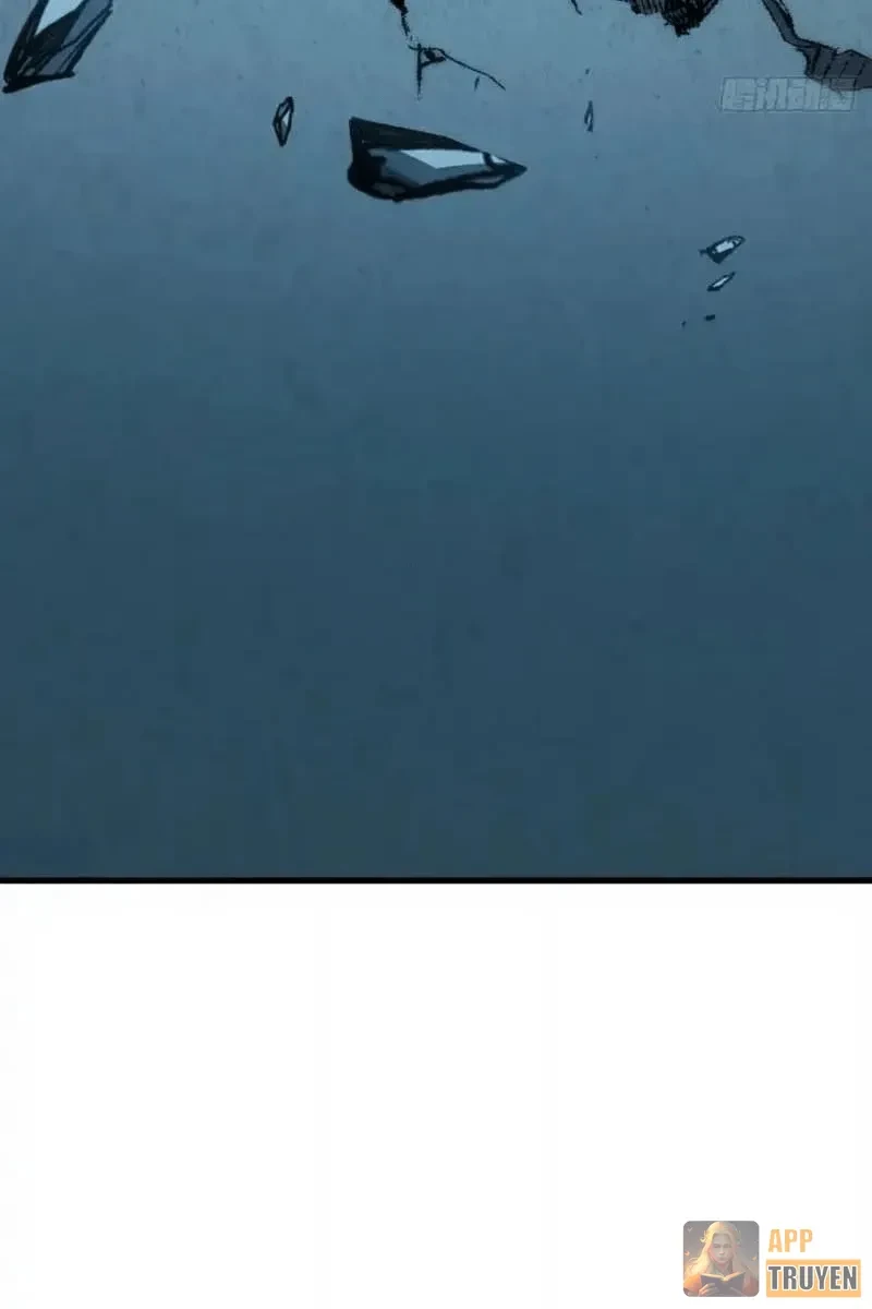 Thành Thần Tại Tận Thế Chapter 49 - 4