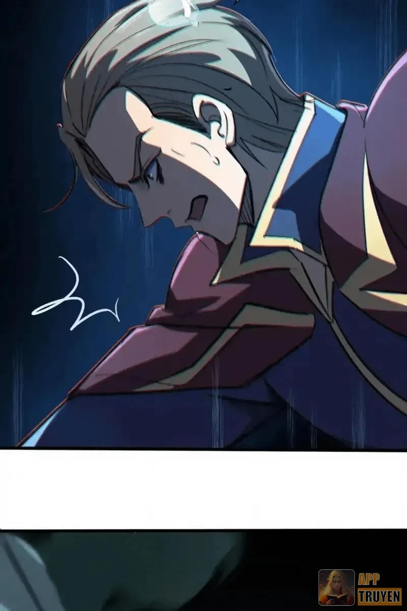 Thành Thần Tại Tận Thế Chapter 49 - 11