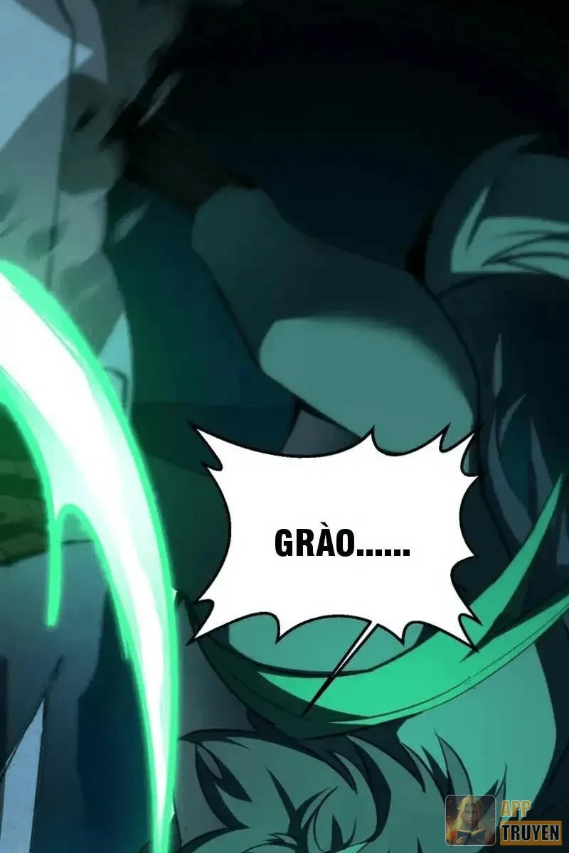 Thành Thần Tại Tận Thế Chapter 49 - 12