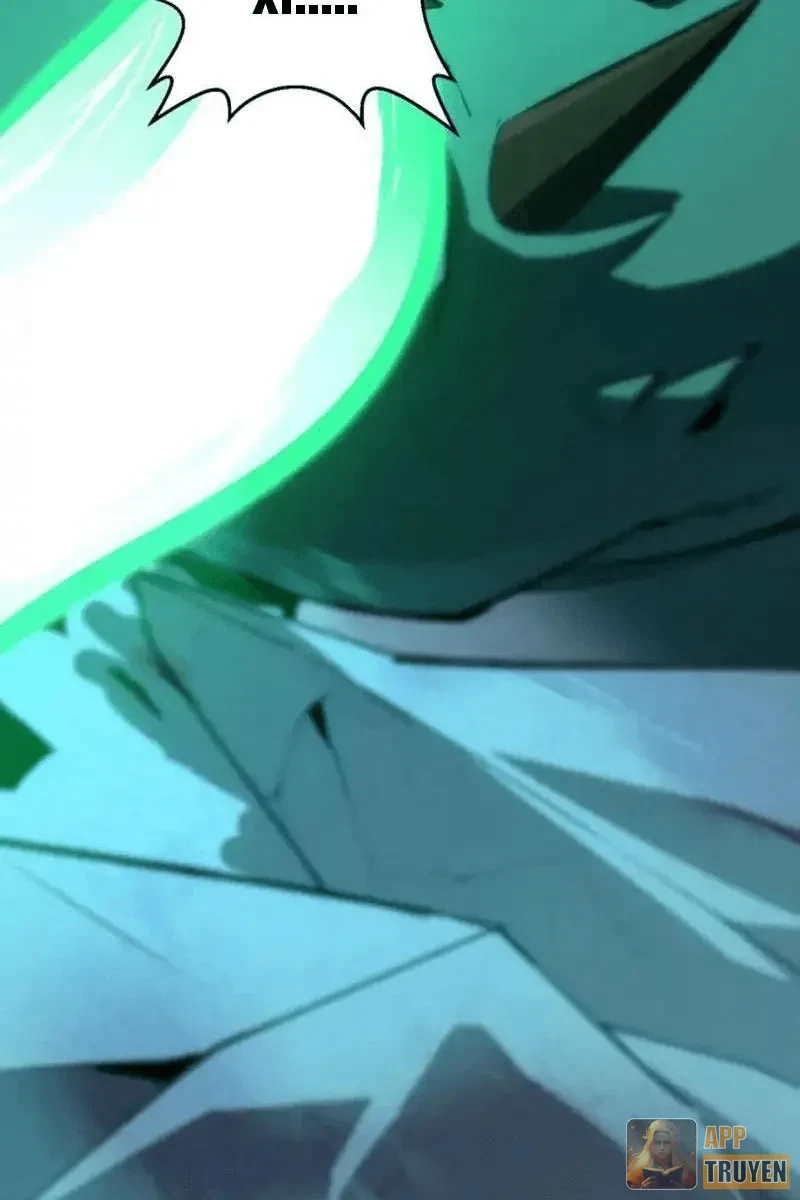 Thành Thần Tại Tận Thế Chapter 49 - 15