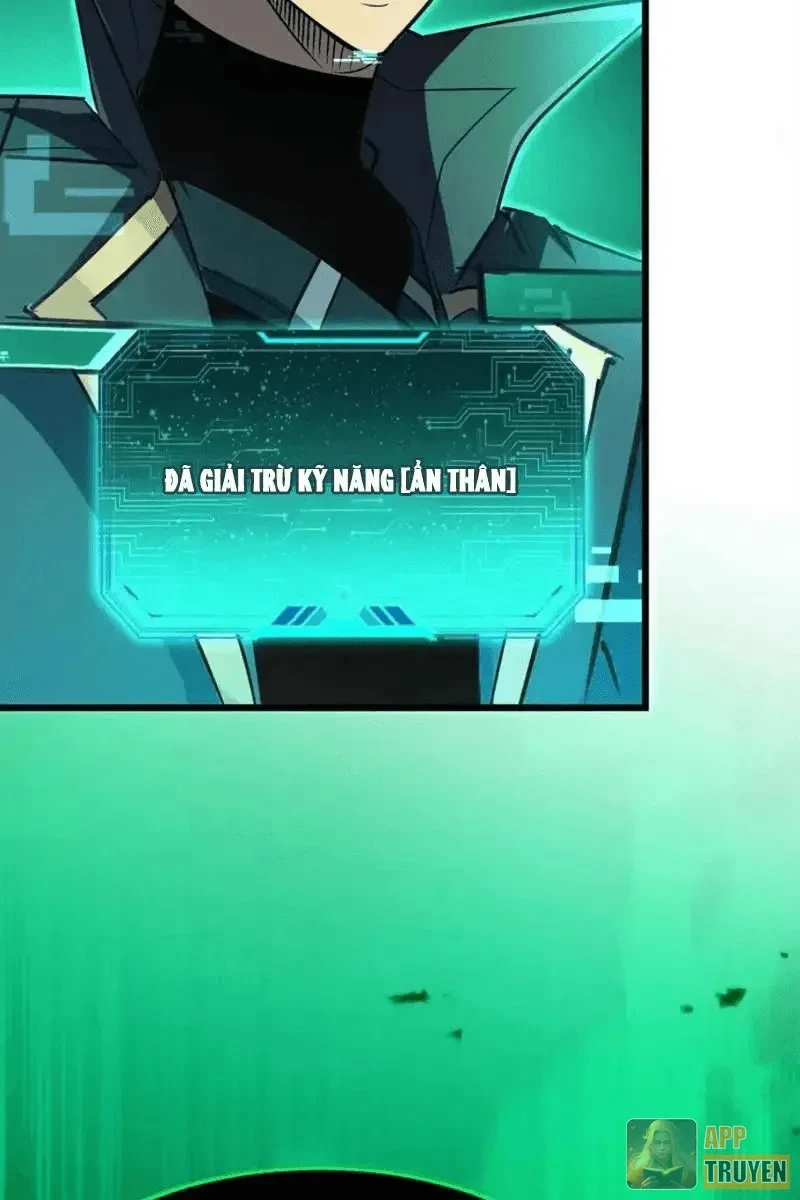 Thành Thần Tại Tận Thế Chapter 49 - 23