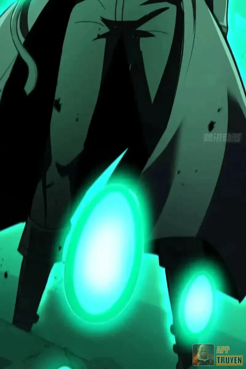 Thành Thần Tại Tận Thế Chapter 49 - 26