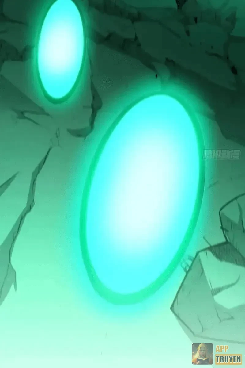 Thành Thần Tại Tận Thế Chapter 49 - 27