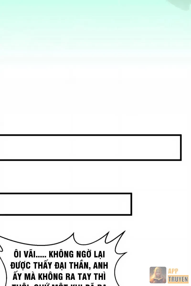 Thành Thần Tại Tận Thế Chapter 49 - 28