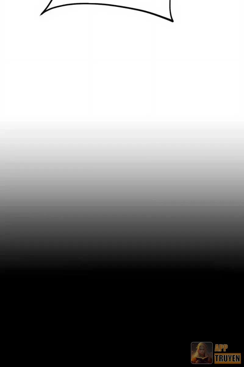 Thành Thần Tại Tận Thế Chapter 49 - 33