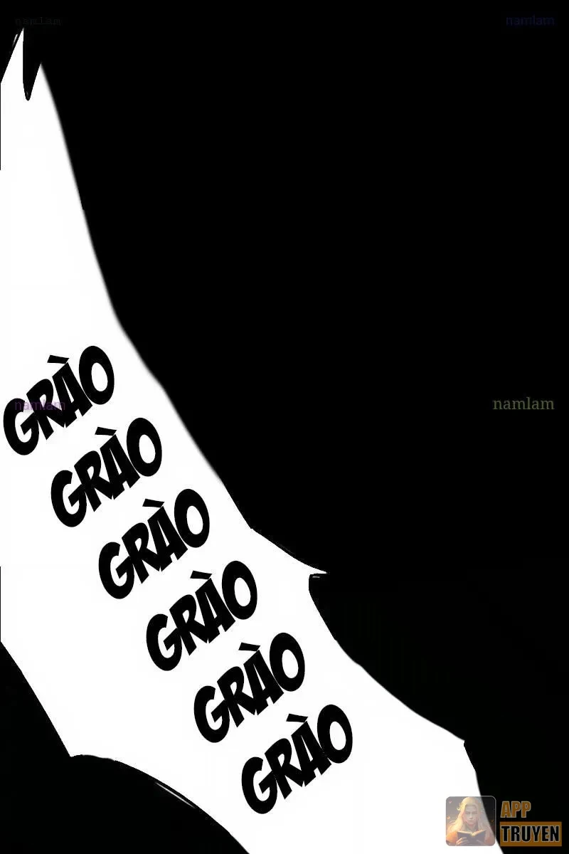 Thành Thần Tại Tận Thế Chapter 49 - 34