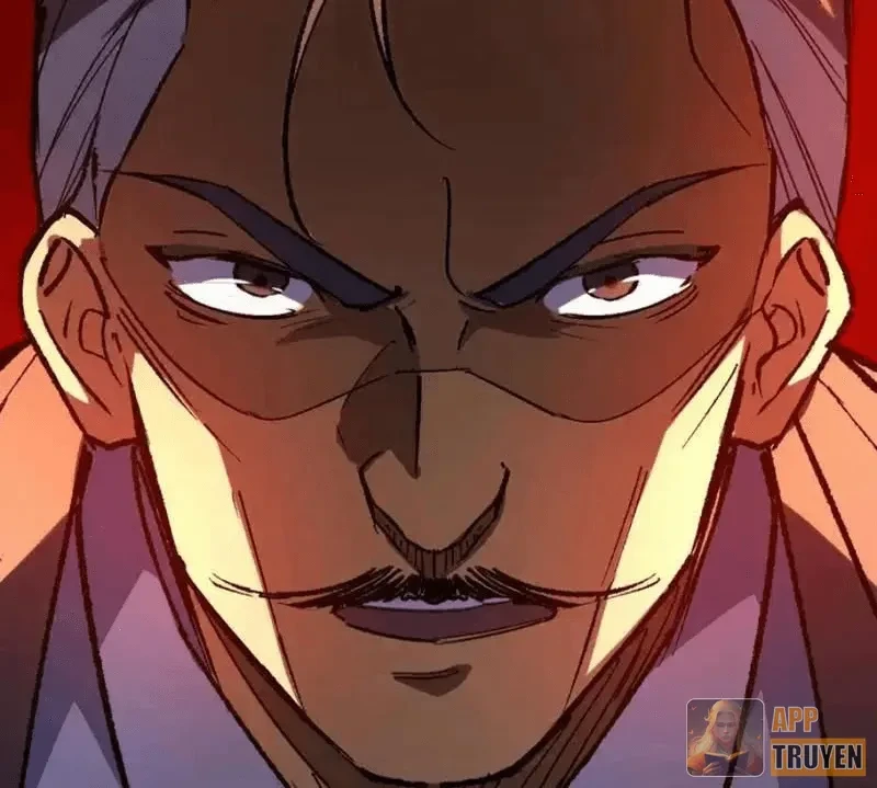 Thành Thần Tại Tận Thế Chapter 49 - 41