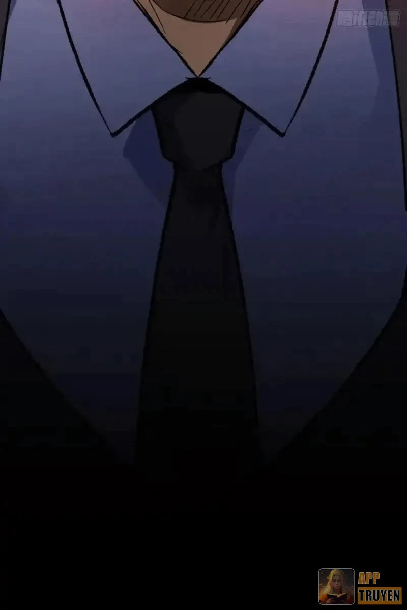 Thành Thần Tại Tận Thế Chapter 49 - 42