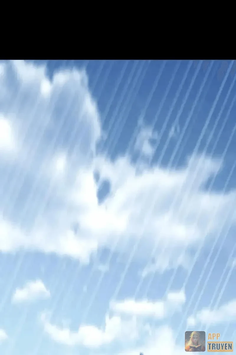 Thành Thần Tại Tận Thế Chapter 49 - 43