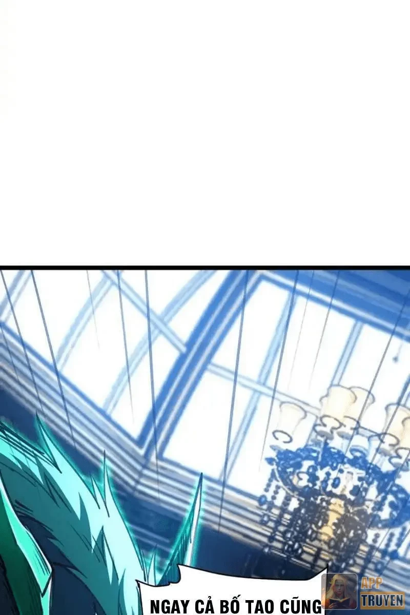 Thành Thần Tại Tận Thế Chapter 49 - 53