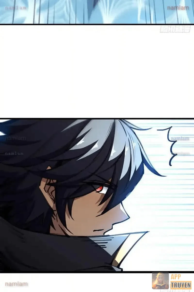 Thành Thần Tại Tận Thế Chapter 49 - 57