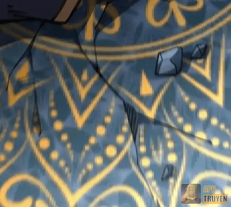 Thành Thần Tại Tận Thế Chapter 49 - 62