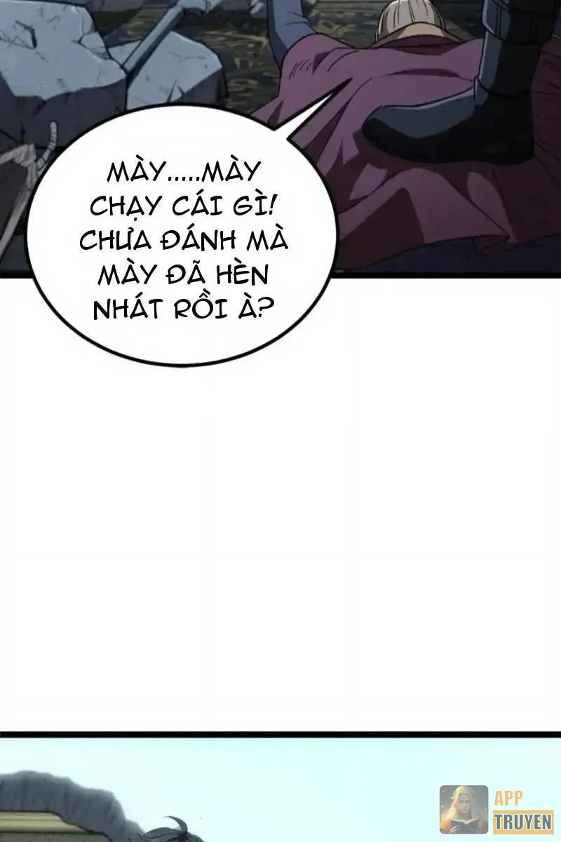 Thành Thần Tại Tận Thế Chapter 49 - 72