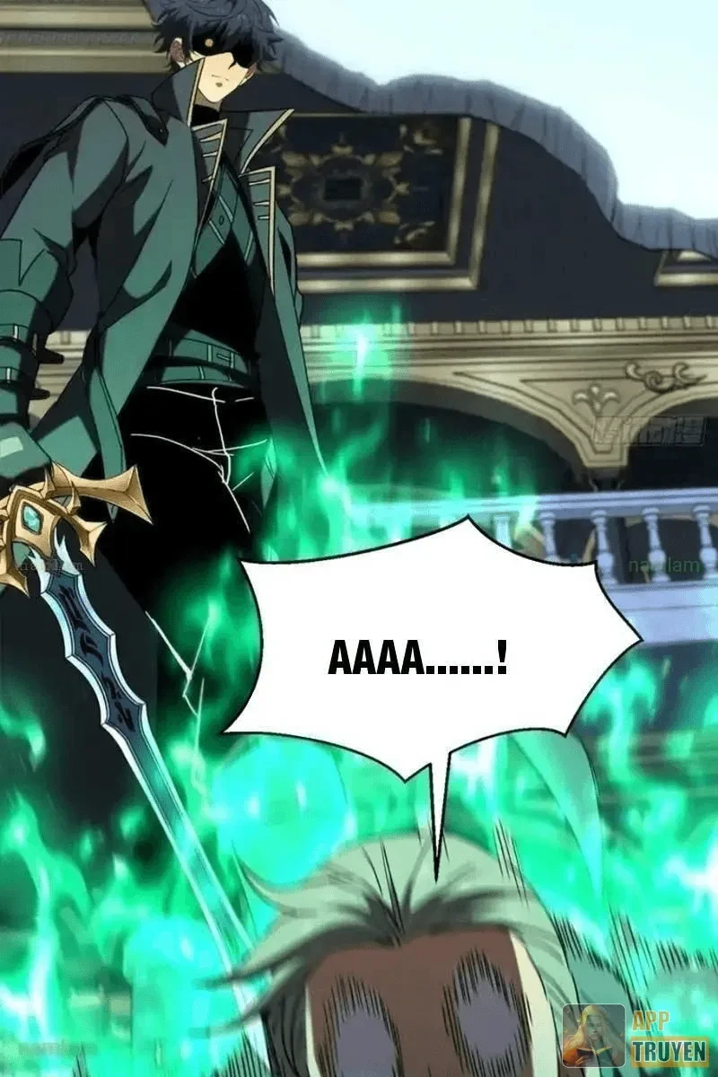 Thành Thần Tại Tận Thế Chapter 49 - 73