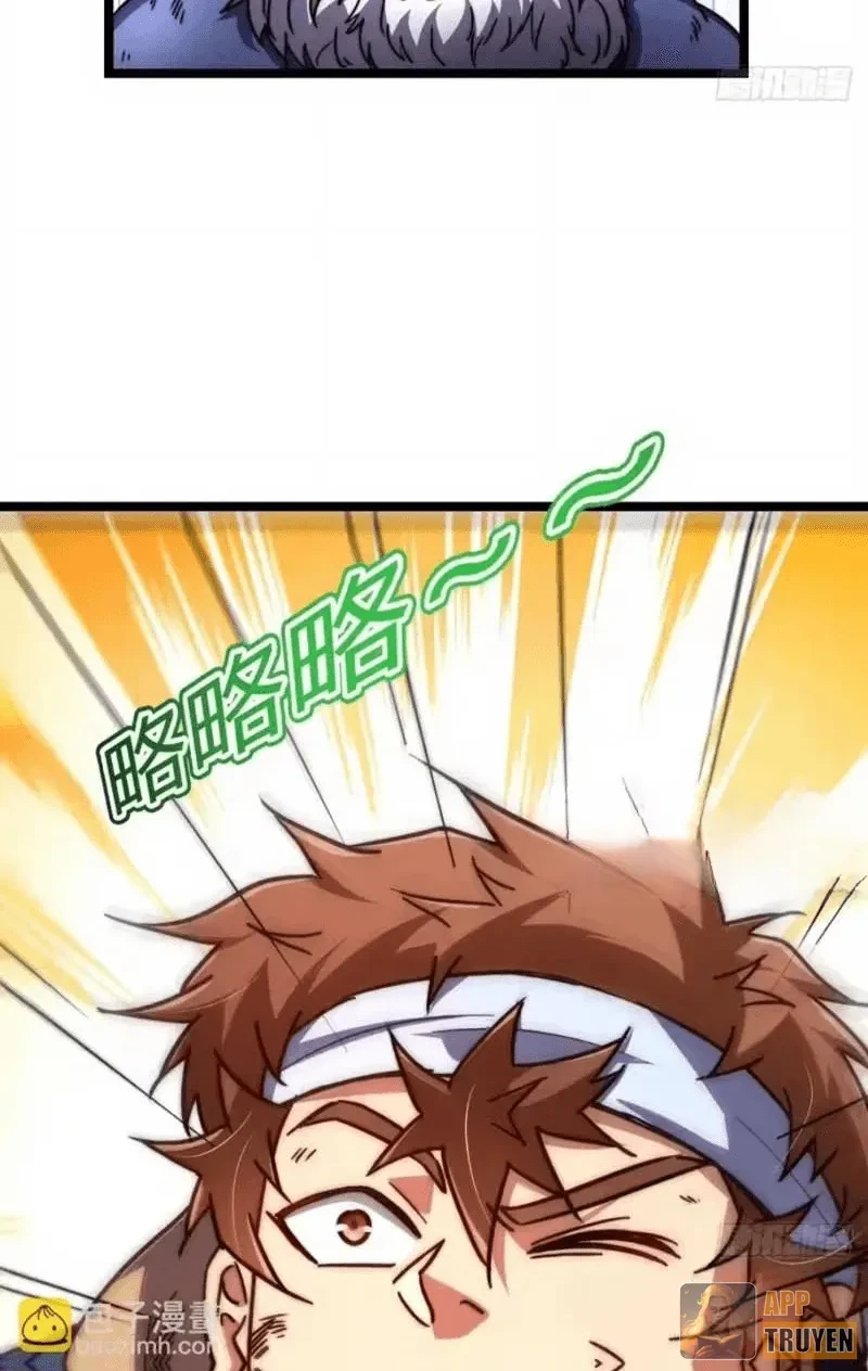 Thành Thần Tại Tận Thế Chapter 50 - 4