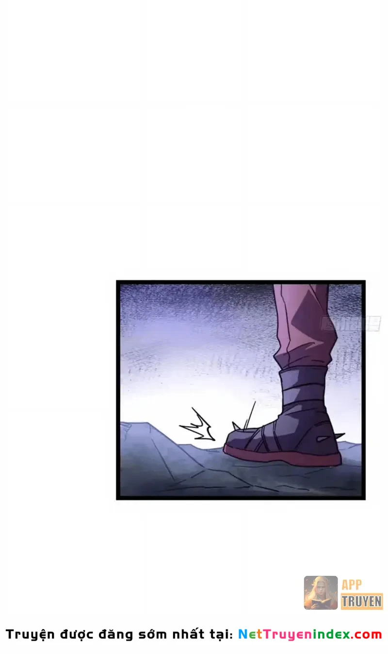 Thành Thần Tại Tận Thế Chapter 50 - 34