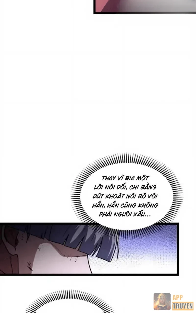 Thành Thần Tại Tận Thế Chapter 50 - 39
