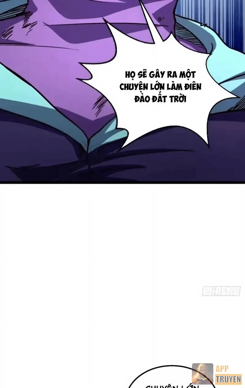 Thành Thần Tại Tận Thế Chapter 50 - 42