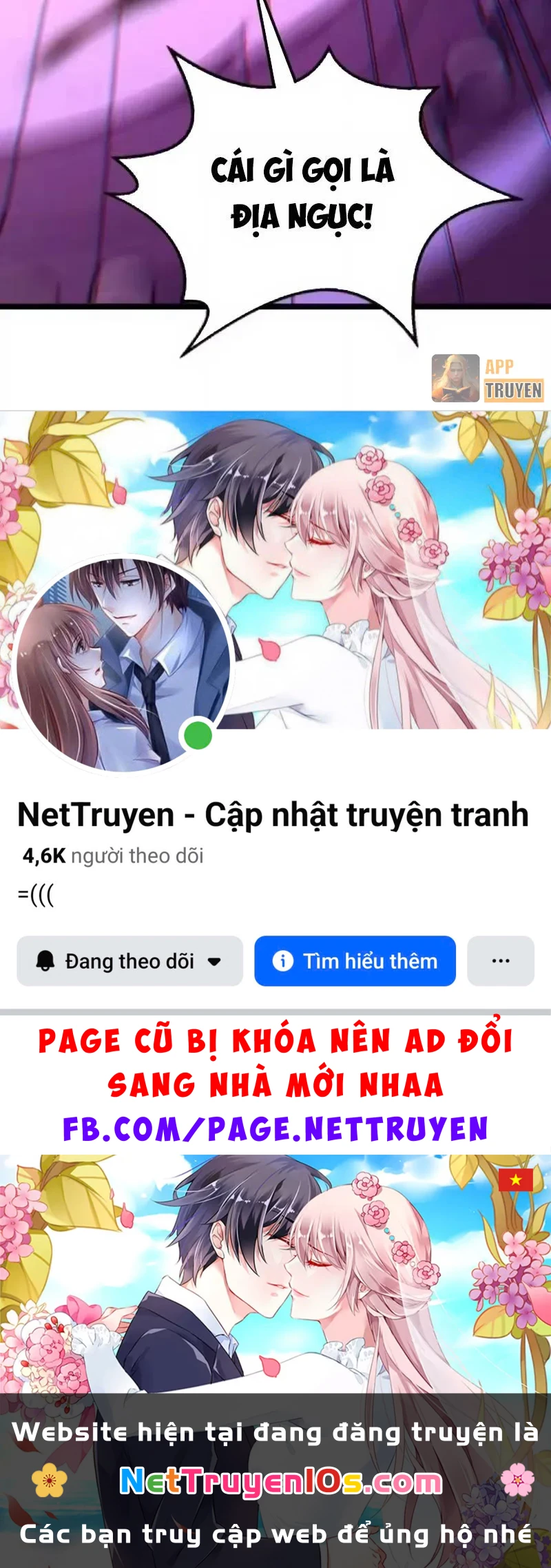 Thành Thần Tại Tận Thế Chapter 50 - 69