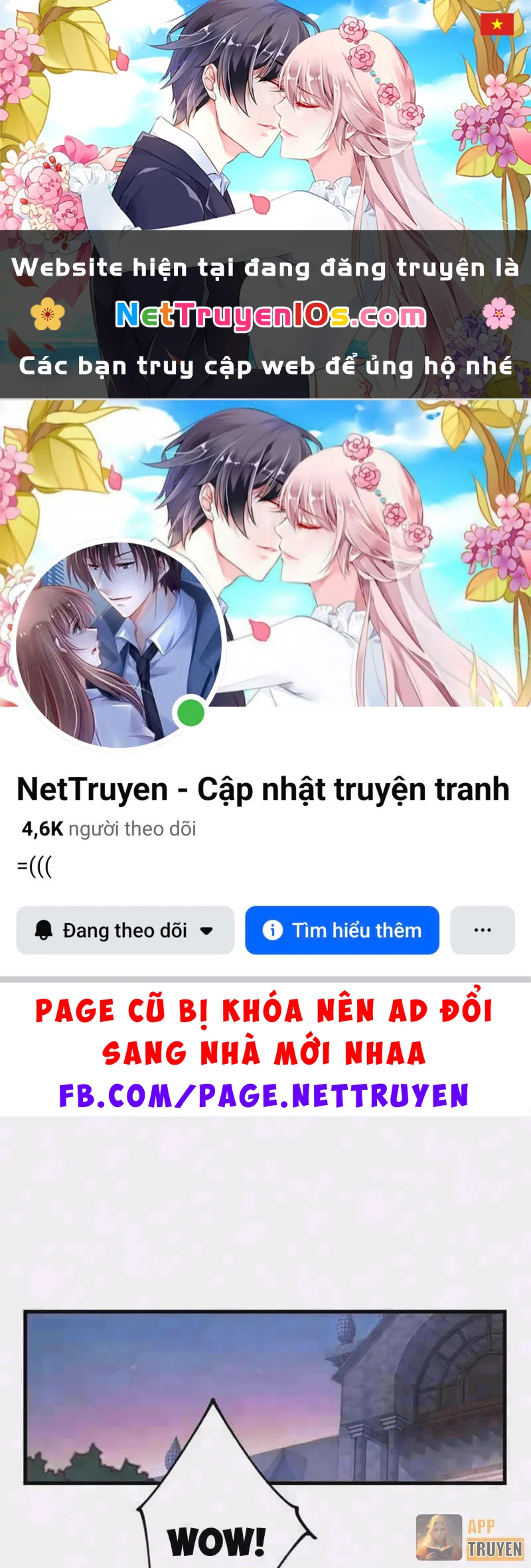 Thành Thần Tại Tận Thế Chapter 51 - 1