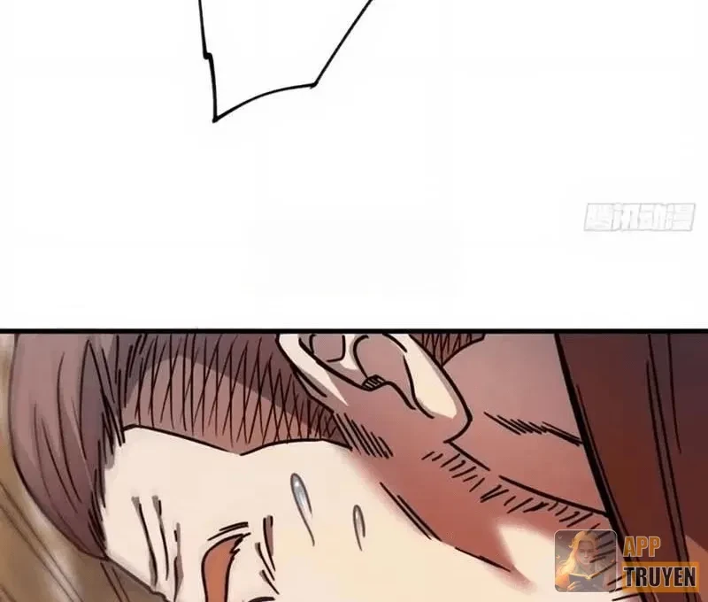 Thành Thần Tại Tận Thế Chapter 51 - 2