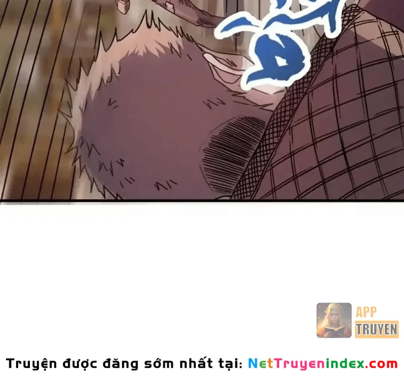 Thành Thần Tại Tận Thế Chapter 51 - 6